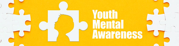 Youth Mental Awareness